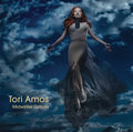 Midwinter Graces - Amos Tori