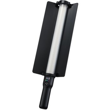 Miecz Led Świetlny Godox Lc500R Rgb - Godox