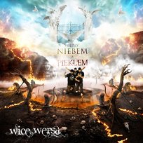 Między niebem a piekłem Wice Wersa