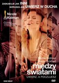 Między światami&nbsp;-&nbsp;Mitchell John Cameron