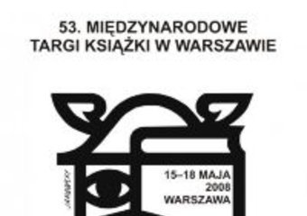 Nagroda Literacka Gdynia 2008 - nominacje