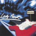 Międzyzdroje (Reedycja), płyta winylowa - Lady Pank