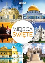 Miejsca święte