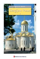 Miejsca Świete Siergijew Posad Agora