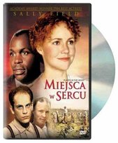 Miejsca w sercu Benton Robert