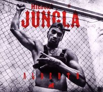 Miejska jungla Various Artists