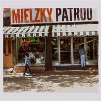 Miejski Patrol Mielzky, Patr00