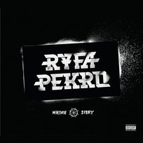 Miejskie Stery Ryfa Ri, Pekro