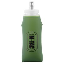 Miękka butelka M-Tac na wodę 500 ml M-Tac