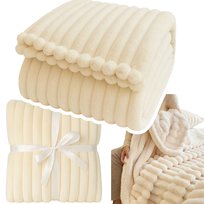 Najchętniej kupowane