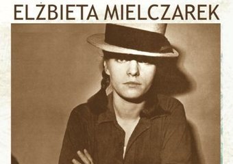 Powrót Elżbiety Mielczarek