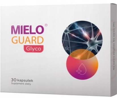 mieloguard-glyco-uklad-nerwowy-metabolizm-30-kaps-b-iext122521046.jpg