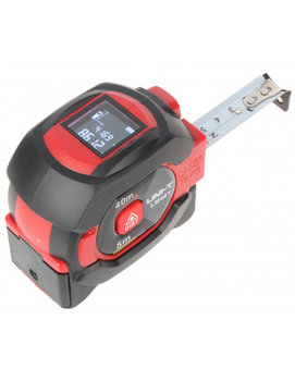 Miernik dystansu Uni-T LM40T - Uni-T