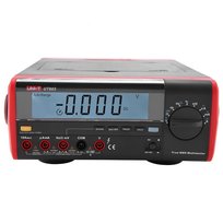 Miernik laboratoryjny Uni-T UT803