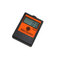Miernik lakieru A-10-FE Mini Tester - Blue Technology