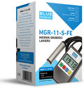 Miernik lakieru czujnik tester MGR-11-S-FE - Blue Technology