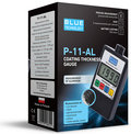 Miernik lakieru czujnik tester P-11-AL - Blue Technology