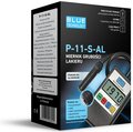 Miernik lakieru czujnik tester P-11-S-AL - Blue Technology