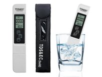 Miernik Twardości Wody Tds Ec Temp Osmoza Tester PrzydaSie.pl