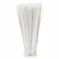 Klienci, których interesował ten produkt, oglądali też