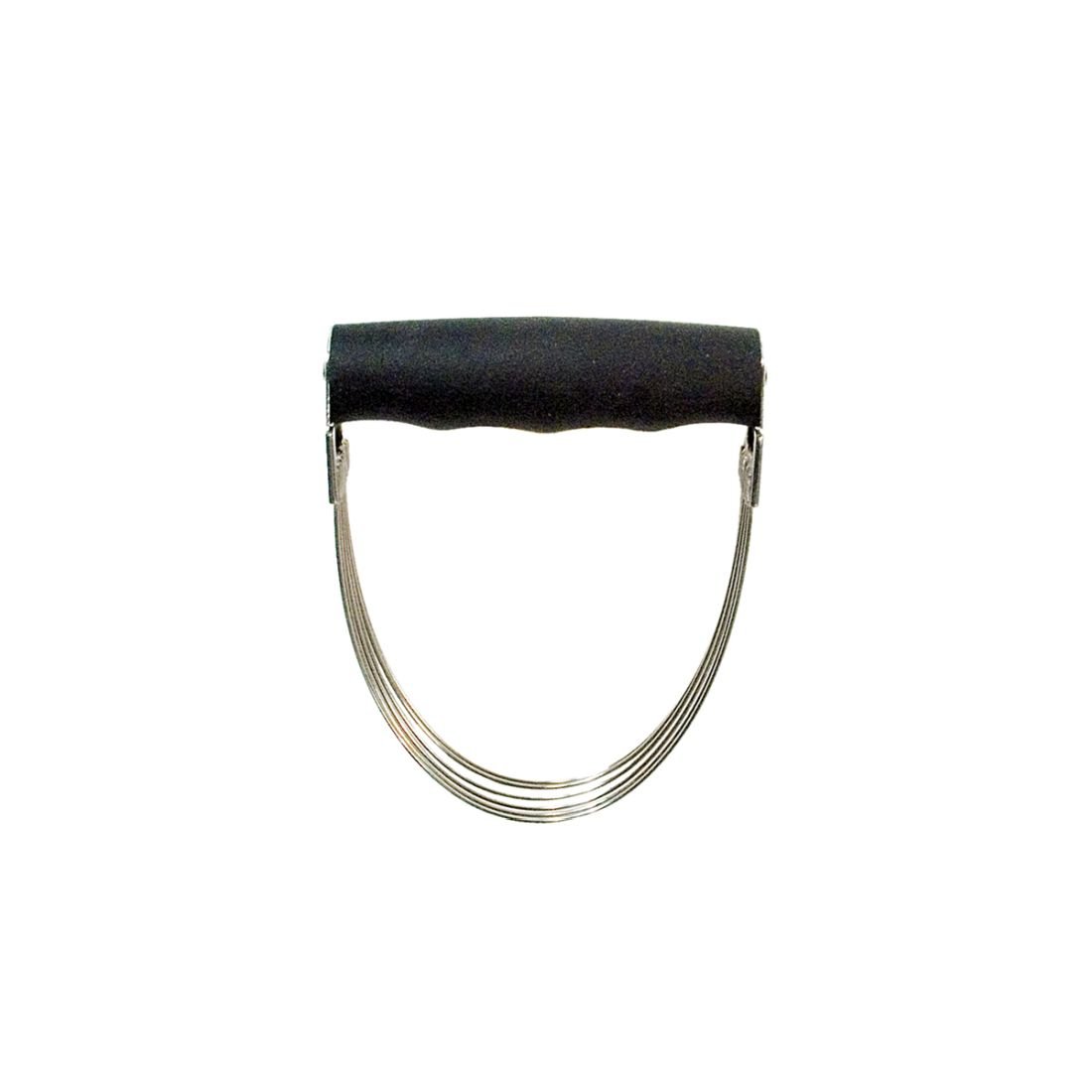 Mieszadło do kruchego ciasta TALA, 10,5x13 cm
