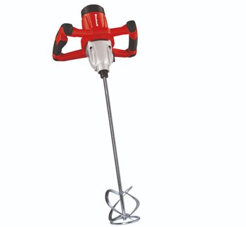 Mieszadło EINHELL tc-mx 1400-2 e 4258550 - EINHELL