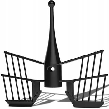 Mieszadło Motylek Do Robota Kuchennego Vorkwerk Thermomix Tm6 Tm5 Tm31 - Inny producent