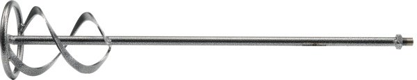 Mieszadło spiralne YATO, 120 mm YT-5503