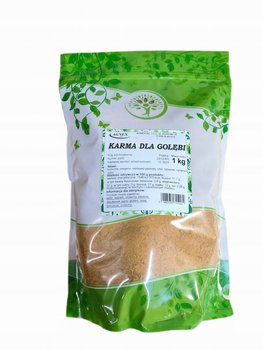 Mieszanka dla Gołębi 1kg - AGNEX