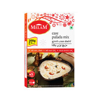 Mieszanka do deseru Melam Easy Palada mix 200g - palada payasam w domu