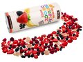 Mieszanka liofilizowanych owoców- truskawki, maliny /MIXIT&nbsp;-&nbsp;Mixit