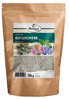 Mieszanka REFLUXOHERB 100g HERBAPOL