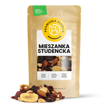 Mieszanka studencka 1000 g