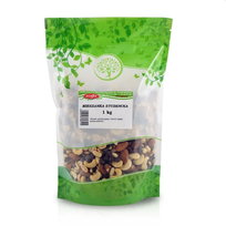 Mieszanka studencka 1kg AGNEX