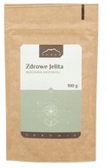 Mieszanka Zdrowe Jelita 100g NANGA - Nanga