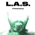 Mieszany - L.A.S.