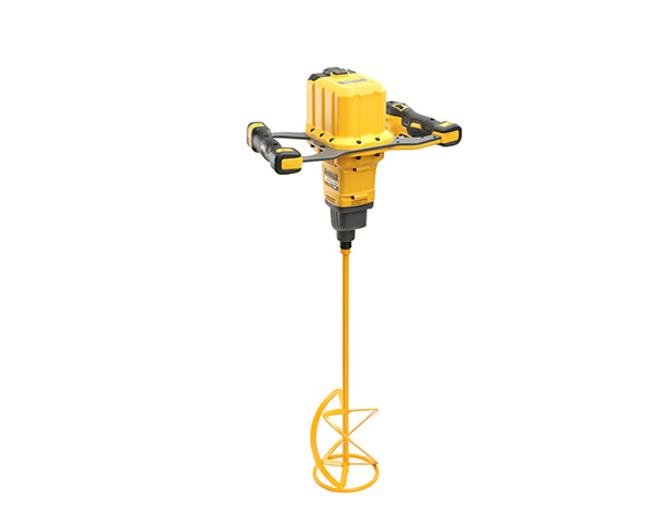 Mieszarka bezprzewodowa DEWALT FLEXVOLT DCD240X2, 54V, 2 x 9,0Ah DCD240X2-QW