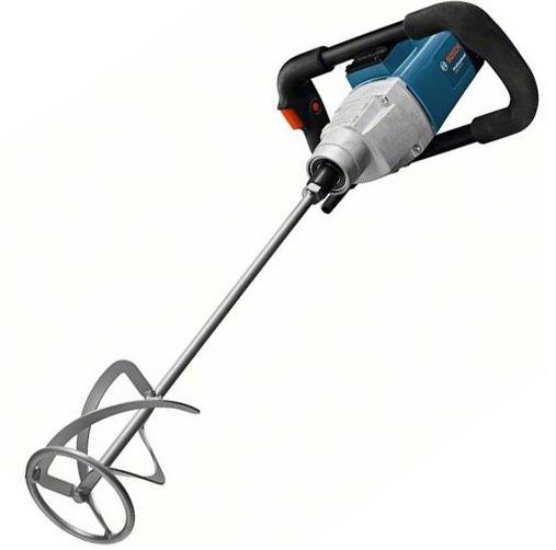 Mieszarka BOSCH 06011A7000