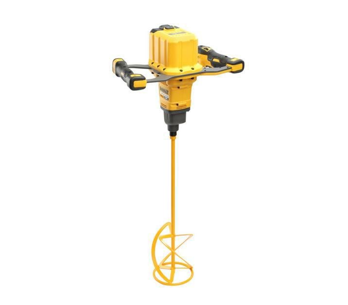 Mieszarka DEWALT, FlexVolt, 54V