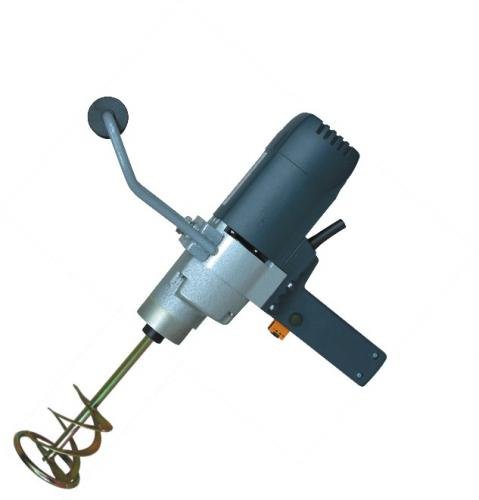 Mieszarka REBIR, Em1-950K /1200W
