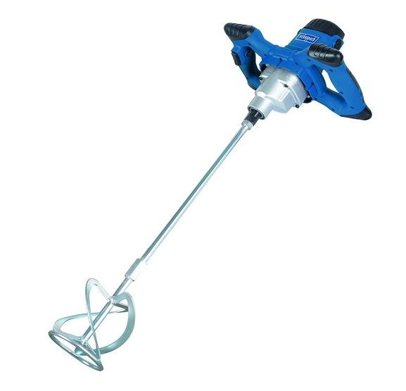 Mieszarka ręczna SCHEPPACH pm1200 SCH5907801901