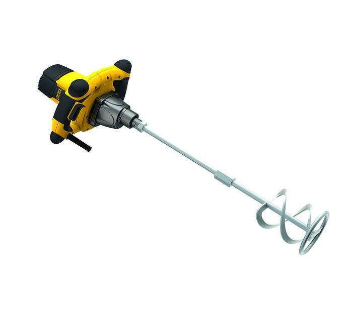 Mieszarka STANLEY FME190