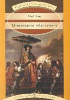 Mieszczanin szlachcicem Molier