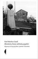 Mieszkańcy Roany odchodzą pogodnie Gauss Karl-Markus