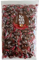 MIESZKO CUKIERKI KUKUŁKI 1KG Inna marka