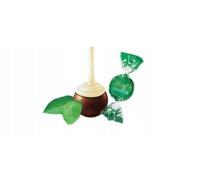 Mięta Pick & Mix – 4 praliny Lindt