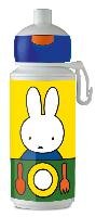 Miffy Trinkflasche Bruna Dick
