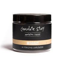 Orzechy i suszone owoce