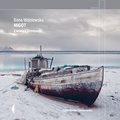 Migot. Z krańca Grenlandii - audiobook - Wiśniewska Ilona