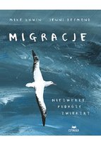 RSPB CHILDREN BOOKS Collection Flowers,Mammals Garden Nature Colouring Book And EUR 10,66 - Foto 2